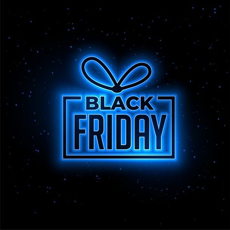 Black Friday Design Ideas, Blue Social Media, Black Friday Advertising, Brochure Background, Black Friday Travel, Gift Background, Black Friday Sale Design, Black Friday Campaign, Euro Travel