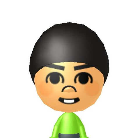 Wii Mii Icons, Wii Phone Wallpaper, Mii Characters Pfp, Wii Widgets, Mii Pfp, Wii App Icons, Wii Mii Characters, Wii Home Screen, Wii Icons