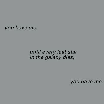 Our star will never fade as long as I have you. Even when we fall, as everyone always does, I'll pick you right back up, and start again. I Care Aesthetic, I'll Tell The Stars About You Aesthetic, If You Go Ill Stay, I'll Stay With You Quotes, Aesthetic Star Quotes, All Of The Stars Have A Reason, I Will Never Leave You, Stay With Me Aesthetic, Forever Is A Lie