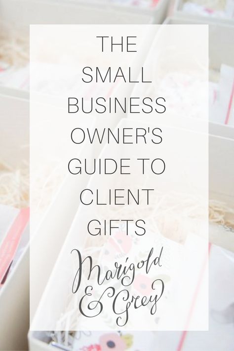 Gift guide for small business owners                                                                                                                                                                                 More Client Gift Ideas, Client Gifts Christmas, Custom Client Gifts, Client Appreciation Gifts, Wedding Welcome Gifts, Small Business Gifts, Client Appreciation, Gift Business, Event Gifts