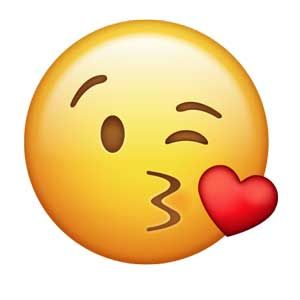 Heart Face Emoji, Kissing Emoji, Sleeping Emoji, Emoji Printables, Emoji Clipart, Emoji Png, Kiss Emoji, Cool Backgrounds For Iphone, Emoji Characters