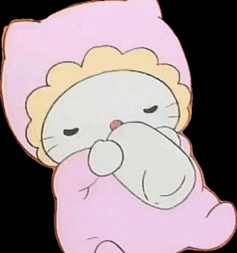 Hello Kitty Bebe, Food Hello Kitty, Pompompurin Pochacco, Bad Badtz Maru, Sanrio Aesthetic, Hello Kitty Baby, Cinnamoroll Kuromi, Hello Kitty Images, Hello Kitty Aesthetic