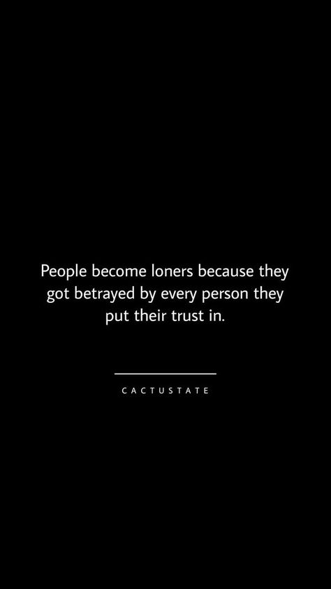 Honest People Quotes, Great Words, People Quotes, New Beginnings, Quotes