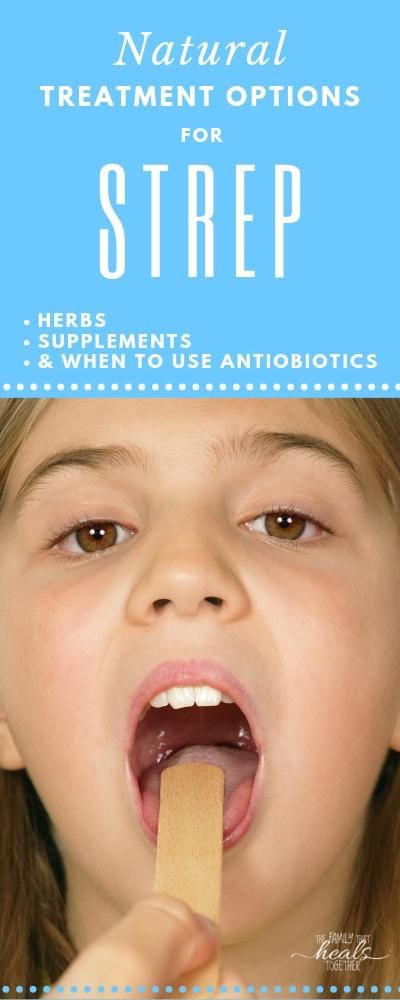 Natural Treatments For Strep | The Family That Heals Together Strep Throat Remedies, Coldsore Remedies Quick, Baby Cough Remedies, Toddler Cough Remedies, Homemade Cough Remedies, Cold And Cough Remedies, Medicine Chest, Strep Throat, Healing Foods