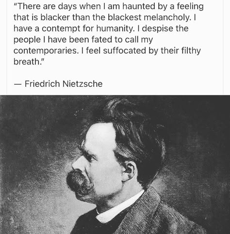 Philosophic Quotes, Chaos Quotes, Philosophy Memes, Nietzsche Quotes, Literature Humor, Stoic Quotes, Philosophical Quotes, Poetry Inspiration, Doing Me Quotes