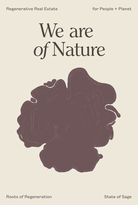 Green design is an evolving target. Could I create a business that supported compassionate healing, ethical leadership, nourishing plant-based foods and conscious low-waste living? Yes, I could. So I did. Learn more on the website. Holistic Website Design Inspiration, Earth Website Design, Natural Poster Design, Graphic Design Nature Inspired, Natural Website Design, Spiritual Graphic Design, Nature Inspired Branding, Natural Graphic Design, Wellbeing Branding