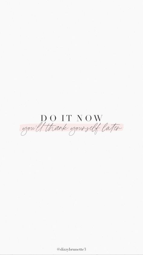 Source by shirrsoh Inspirational Phone Wallpaper, Phone Wallpaper Quotes, Do It Now, Quote Backgrounds, Fitness Motivation Quotes, Inverness, Self Love Quotes, Fitness Quotes, Quote Aesthetic