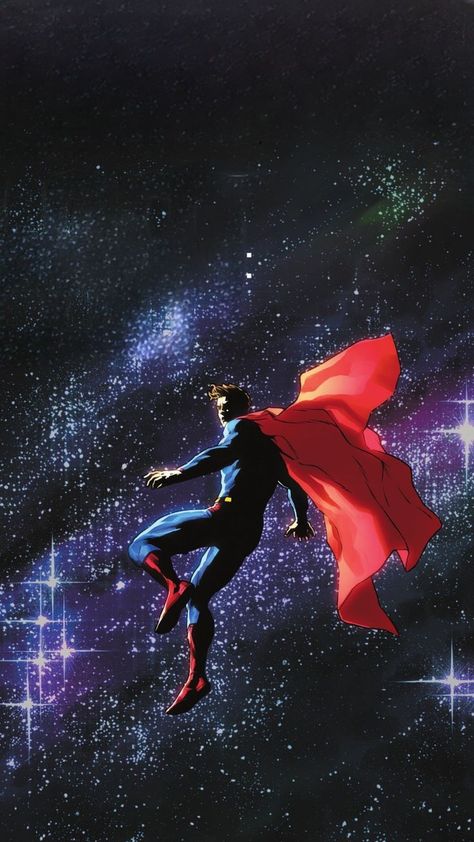 Superman Beyond Art, Superman Wholesome, Superman Lockscreen, My Adventures With Superman Wallpaper, Superman Aesthetic Wallpaper, Superman Comic Wallpaper, Super Man Wallpaper, Superman Art Wallpaper, Dc Comics Art Wallpaper