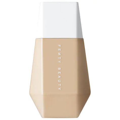 Fenty Beauty Eaze Drop, Fenty Rihanna, Skin Tint, Sephora Beauty, Neutral Undertones, Liquid Highlighter, Makeup Needs, Beauty Inside, Colour Tint