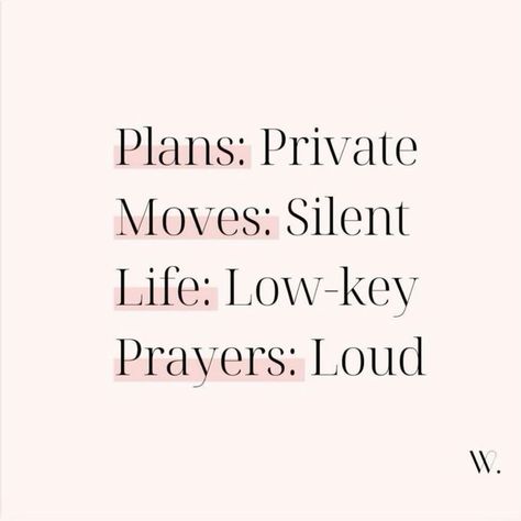 Plans Private Moves Silent, Future Pharmacist, Brains Quote, Clean Hacks, Healthy Heart, Luxe Life, Inspirational Bible Quotes, Note To Self Quotes, Bible Quotes Prayer