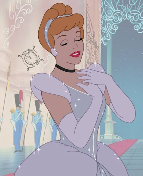 Cinderella Wallpaper, Disney Faries, Cinderella Aesthetic, Cinderella Art, Animation Disney, 동화 삽화, Images Disney, Cinderella Disney, Disney Wallpapers