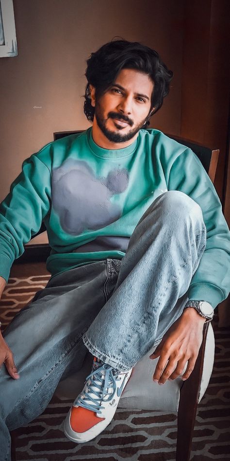 Dulquer Salman Dressing Style, Dq Hair Styles, Dulquer Salman Photoshoot, Dulquer Salman Wallpaper Hd, Dq Salman Wallpaper, Dq Salman Wallpaper Hd Black, Dulquer Salman Photoshoot Hd, Dq Salman, Dulquer Salman