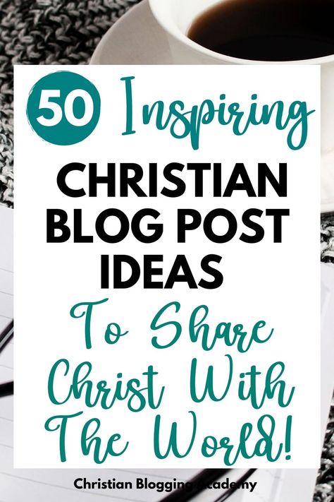 Christian Instagram Content Ideas, Christian Content Ideas, Christian Content Ideas For Instagram, Christian Blog Post Ideas, Christian Blog Names Ideas, Christian Content, Blogging Ideas Topics, Christian Blog Post Topics, Christian Business Ideas