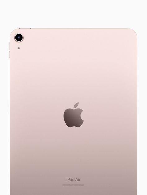 Buy 10.9-inch iPad Air Wi-Fi 64GB - Pink - Education - Apple Apple Fitness, Apple Gift Card, Apple Gifts, Pink Apple, Apple Ipad Air, Ipad Art, Girly Accessories, Online Trading, Ipad Mini 3