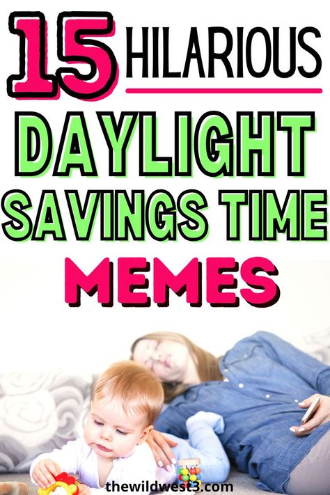 Funny Daylight Savings Quotes, Daylight Savings Fall Back Humor Memes, End Of Daylight Savings Time Humor, Daylight Saving Time Humor, Monday After Daylight Savings Time, Daylight Savings Time Humor Spring, Funny Daylight Savings Time Hilarious, Spring Forward Daylight Savings 2023, Day Light Savings Time Spring Forward