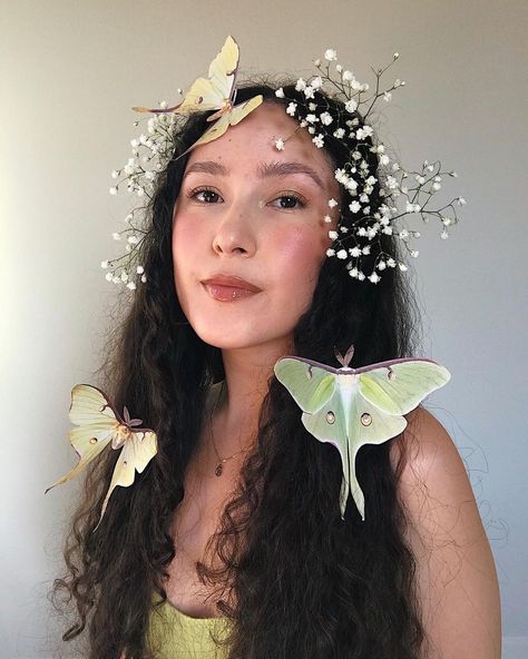 Midsummer Nights Dream Fairies, Midsummer Nights Dream Party, Midsummer Party, Photo Face, Fairy Birthday Party, Ren Fair, Dream Party, Midsummer Night's Dream, Fairy Party