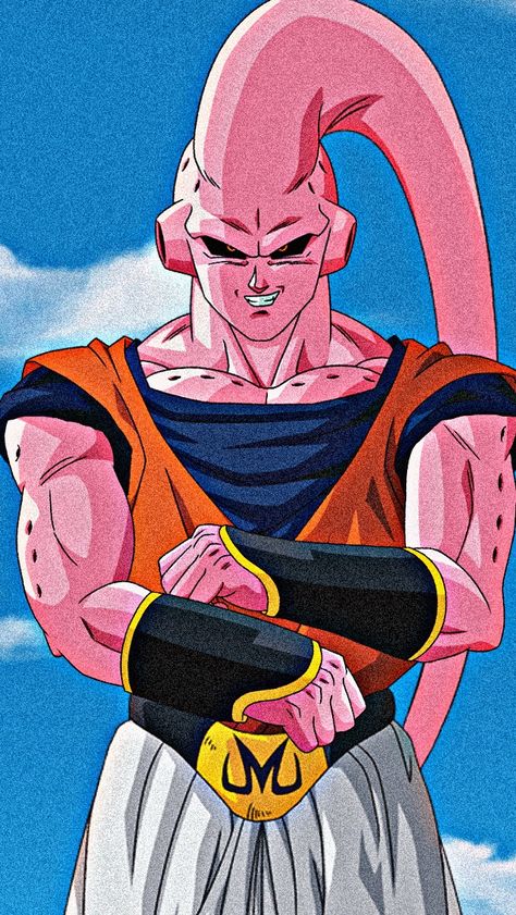 Super Boo Gohan Majin Bu Super Boo, Super Buu, Dbz Wallpapers, Majin Boo, Dokkan Battle, Dragon Ball Tattoo, Dragon Ball Wallpaper Iphone, Majin Buu, Ball Wallpaper