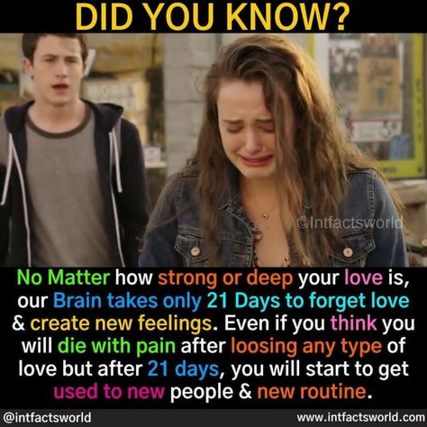 Facts About Love, Physcology Facts, Physiological Facts, Psychological Facts Interesting, Interesting Science Facts, Brain Facts, Facts About World, True Interesting Facts, Unique Facts