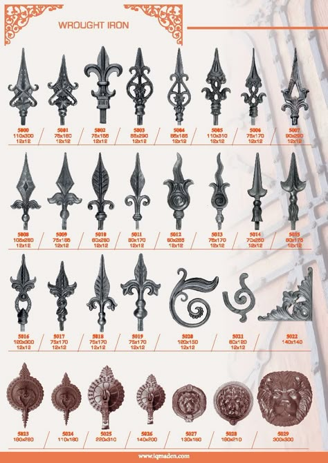 Gothic Fence, Iron Gate Design, Gothic Design, Iron Fence, Iron Gate, Grill Design, Gothic Architecture, Environment Design, Gate Design