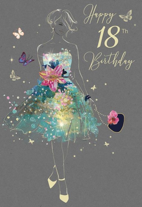 8 Noiembrie, Birthday Cards Online, Happy Birthday 18th, Happy 18th Birthday, Cherry Orchard, Birthday Wishes Flowers, Birthday Greetings Friend, Happy Birthday Wishes Photos, Happy Birthday Greetings Friends