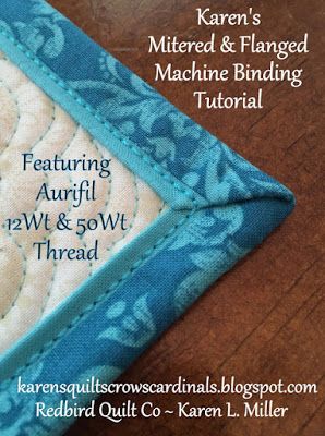 Machine Binding, Quilting Binding, Quilt Binding Tutorial, Diy Tricot, Quilt Techniques, Diy Sy, Binding Tutorial, Quilt Borders, Quilt Tips