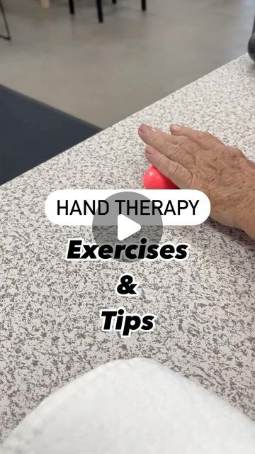 Hand Therapy Exercises, Wrist Pain Relief, Everyday Exercise, Creative Exercises, Therapy Exercises, Creativity Exercises, Hand Therapy, Hand In Hand, Occupational Therapy