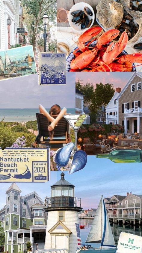 The Hotel Nantucket Hotel Nantucket Book, The Hotel Nantucket, Hotel Nantucket, Charlotte York Aesthetic, Nantucket Beach House, Nantucket Aesthetic, Summer Widgets, Nancy Meyers Aesthetic, Costal Granddaughter