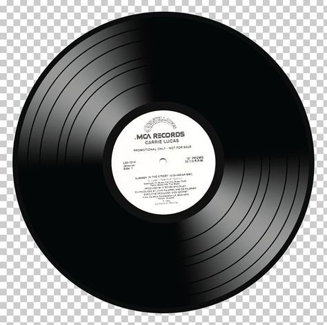 Vinyl Png Transparent, Record Png Aesthetic, Transparent Images Png, Record Clipart, Record Png, Discos Aesthetic, Cd Png, Disco Cd, Disco Png