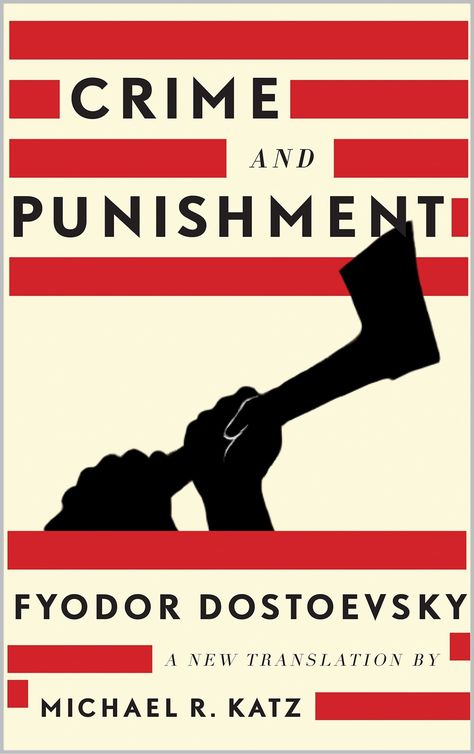 Download Book "Crime and Punishment: A New Translation" by Author "Fyodor Dostoevsky" in [PDF] [EPUB]. Original Title ISBN # "" and ASIN # "B09SX19D5B" published on "January 1, 1866" in Edition Language: "English". Get Full eBook File name "Crime_and_Punishment|_A_New_Translation_-_Fyodor_Dostoyevsky.pdf .epub" Format Complete Free. Genres: "Classics, Fiction, Literature, Novels, Philosophy, Russia, Russian Literature". Fyodor Dostoyevsky Books, Dostoyevsky Books, Fyodor Dostoyevsky Quotes, Dostoevsky Quotes, Book Genre, Russian Literature, Best Book Covers, Fyodor Dostoevsky, Henry Miller