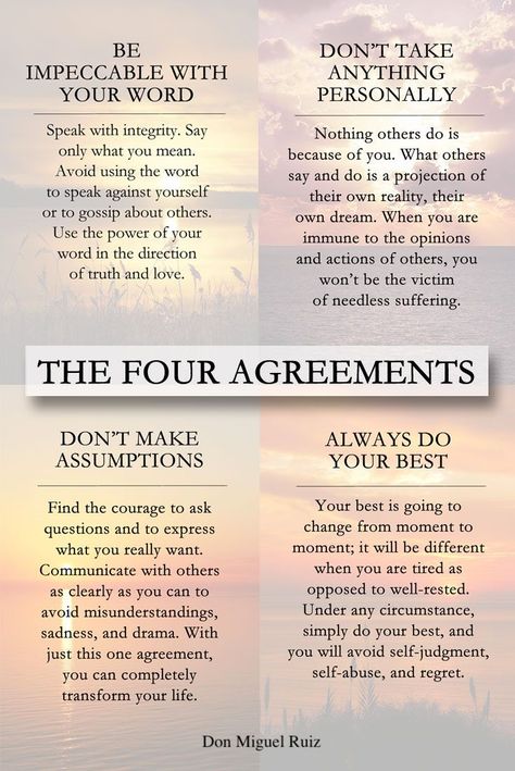 Tough Love Quotes, Opinion Words, 4 Agreements, Jiu Jutsu, Yoga Inspiration Quotes, The Four Agreements, Ideas Quotes, Life Planner, Wisdom Quotes