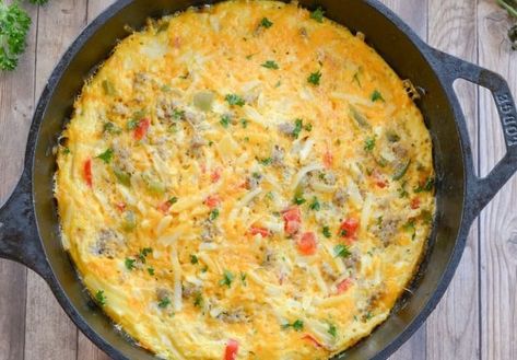 Dutch Oven Breakfast Scramble Mountain Man Recipes, Mountain Man Dutch Oven Breakfast, Mountain Man Breakfast Dutch Oven, Dutch Oven Mountain Man Breakfast, Dutch Oven Breakfast Recipes, Mountain Man Breakfast, Dutch Oven Breakfast, Man Breakfast, Viking Feast