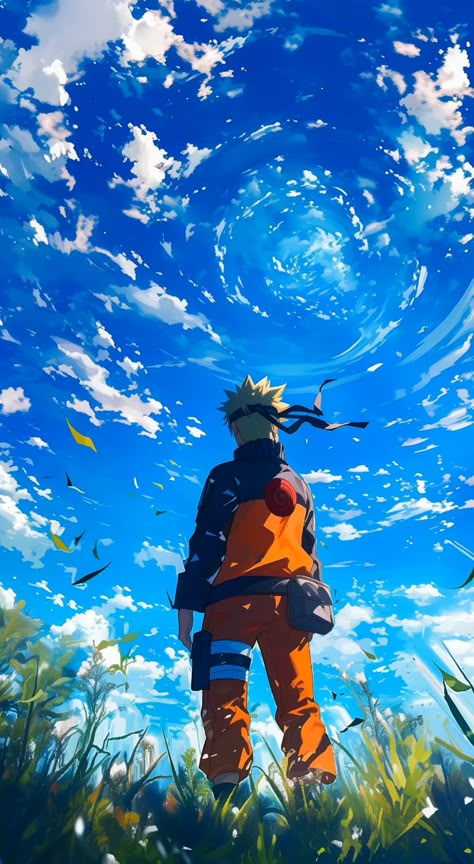 Naruto Cover, Naruto Profile Picture, Naruto Wallpaper For Laptop, Naruto Wallpaper 4k, Naruto Phone Wallpaper, Naruto Painting, Anime Pictures, Anime Picture Hd, Naruto Tattoo