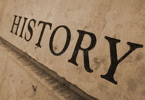 History carved in stone. The word history carved in stone , #SPONSORED, #carved, #History, #stone, #history, #word #ad Websites For Teachers, 21st Century Teacher, History Of Psychology, History Subject, Resume Advice, History Aesthetic, History Student, Social Studies Teacher, American Continent