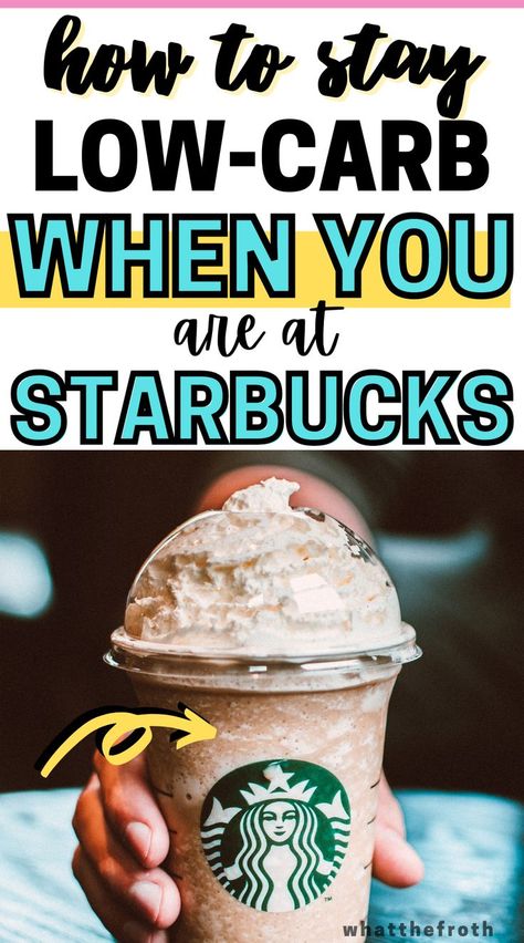 Starbucks Secret Menu Drinks Keto, Keto Drinks At Starbucks, Low Carb Starbucks Drinks Coffee, Starbucks Keto Fall Drinks, Low Carb Starbucks Holiday Drinks, Keto Starbucks Frappuccino, Low Calorie Frappe Starbucks, Low Calorie Low Carb Starbucks Drinks, Low Carb Low Sugar Starbucks Drinks