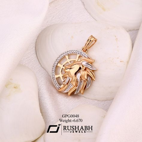 Mens Gold Chain Lockets, Diamond Pendent For Men, Pendant For Man, Men's Pendent Gold, Mens Diamond Pendant, Men’s Gold Pendant, Men’s Gold Chain Pendent, Mens Gold Pendant Designs Unique, Gents Pendant Design