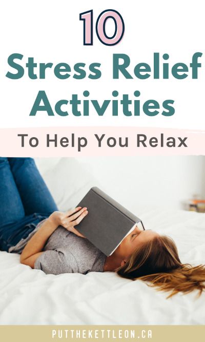 Feeling Calm, Tension Relief, Get Back On Track, Relaxing Activities, Mental Wellbeing, Relaxation Techniques, Mom Tips, Mental And Emotional Health, Back On Track