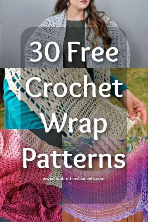 Free Crochet Wrap Patterns, Prayer Shawl Crochet Pattern, Crochet Shaw, Prayer Shawl Patterns, Crochet Prayer Shawls, Crocheted Shawls, Crochet Shawl Patterns, Crochet Shawl Free, Crochet Wraps