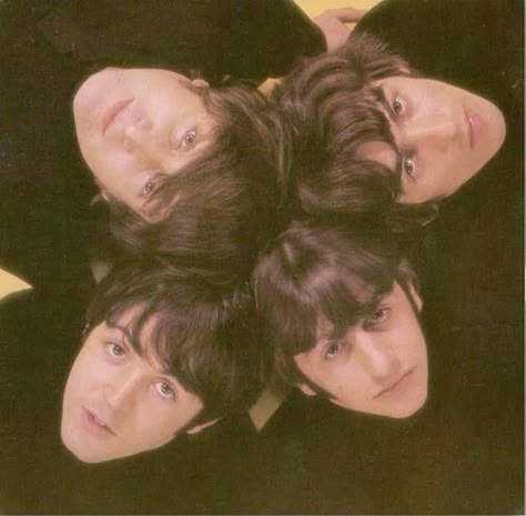 Beatles Rare, Bug Boy, Beatles Photos, Beatles Pictures, Lonely Heart, The Fab Four, I'm With The Band, Paul George, Ringo Starr