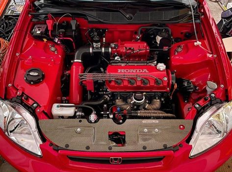 Honda Ballade, Civic 2000, Honda Civic 1995, Honda Civic Engine, 1999 Honda Civic, Honda Civic Car, Civic Ek, Civic Car, Civic Eg