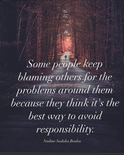 Quit Blaming Others Quotes, Blaming Others Quotes Families, Always Blaming Others Quotes, Quotes About Blaming Others, Don’t Blame Others Quotes, Quotes On Blaming Others, Quotes About Accusations, Condemning Others Quotes, Blaming Parents For Everything