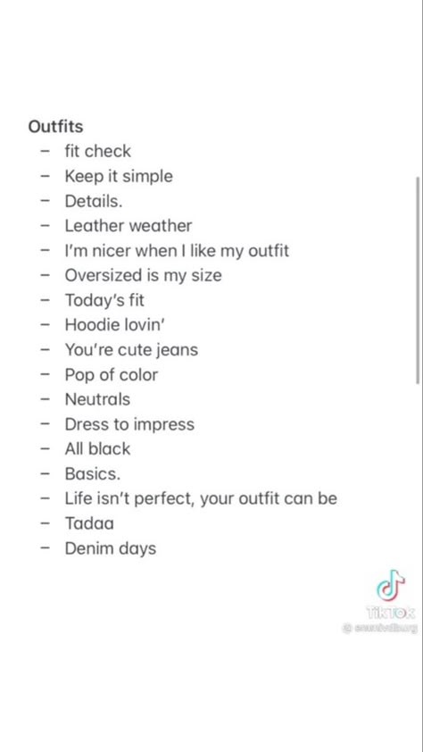 Outfit Dump Caption, Core Memory Captions Instagram, Ootd Caption Instagram, First Post On Instagram Ideas, Writing Graphic Design, Instagram Post Captions, Insta Bio Quotes, Ig Caption, One Word Instagram Captions