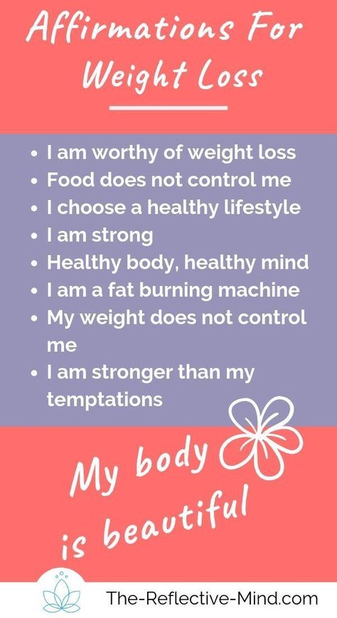 Weight loss affirmations are one of the most powerful tools you can use to loseaffirmations funnyMotivationalQuotes lose Loss MotivationalQuotesforlife MotivationalQuotesforstudents MotivationalQuotesforsuccess MotivationalQuotesforweightloss MotivationalQuotesforwomen MotivationalQuotesforworkplace MotivationalQuotesinmarathi MotivationalQuotesinspirational...