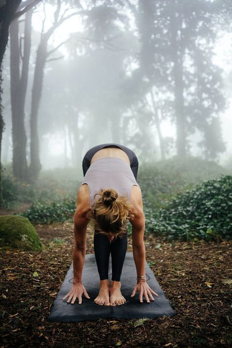 Daily doses of Yoga on Tumblr Yoga Photoshoot Ideas, Yoga Inspiration Photos, Photo Yoga, Yoga Pics, Yoga Shoot, Yoga Poses Photography, Yoga Photoshoot, Yoga Kundalini, Yoga Aesthetic