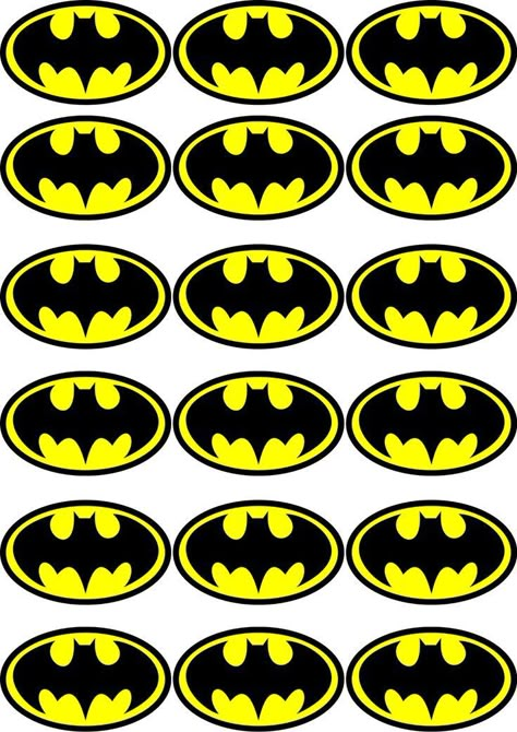 Batman Tutu, Batman Cookies, Batman Themed Birthday Party, Batman Invitations, Batman Cake Topper, Batman Stickers, Comic Party, Diy Cake Topper Birthday, Batman Theme