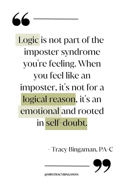 Overcoming Imposter Syndrome Quotes, Quotes About Imposter Syndrome, Impostor Syndrome Quotes, Overcoming Imposter Syndrome, Imposter Syndrome Affirmations, Imposter Syndrome Art, Imposter Syndrome Quotes, Brand Quotes, Syndrome Quotes