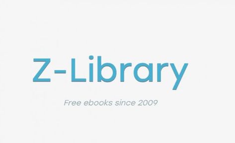 Z-Library Returns to the Open Web with Secret Personal Domains #Digitalebooks #PirateSites #Z-Library   Z-Library, a popular e-book pirate site that was forced onto the dark web after facing charges of criminal copyright infringement, wire fraud, and money laundering, has made a comeback on the public-access internet. The news has been met with enthusiasm by the website’s users, particularly college students who relied on the site for free textbooks. In a <a>blog post</a> viewed by 21,000 use Z Library, Free Textbooks, Library Website, Scientific Articles, Library Science, Library Services, Internet Providers, Cloud Computing, Download Books