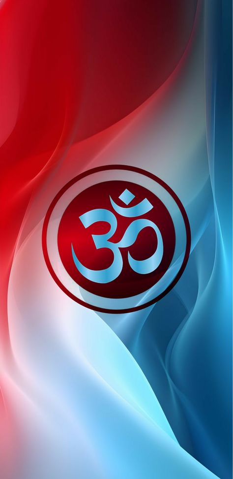 Om Wallpaper Iphone Hd, Bhakti Background, 4d Wallpaper Iphone, Wallpaper Clock, Om Symbol Art, Iphone Wallpaper Clock, Om Symbol Wallpaper, Symbol Wallpaper, Iphone Wallpaper Photography