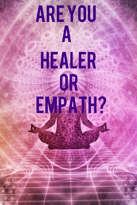 are you a healer or an empath? #healer #empath #spirituality #meditation #spiritual #gifts #starseed Celtic Healer, Astral Empath, Tattoos For Healers, Healer Tattoos For Women, Healer Tattoo, Healer Quotes, Psychic Development Learning, Reiki Healer, Celestial Gifts