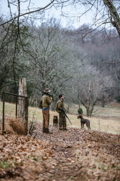 Hunting Photoshoot, Yellowstone Aesthetic, Outdoorsmen Style, Hunting Photography, Holland Cooper, Hunting Life, Country Lifestyle, Deep Sea Fishing, Best Places To Live