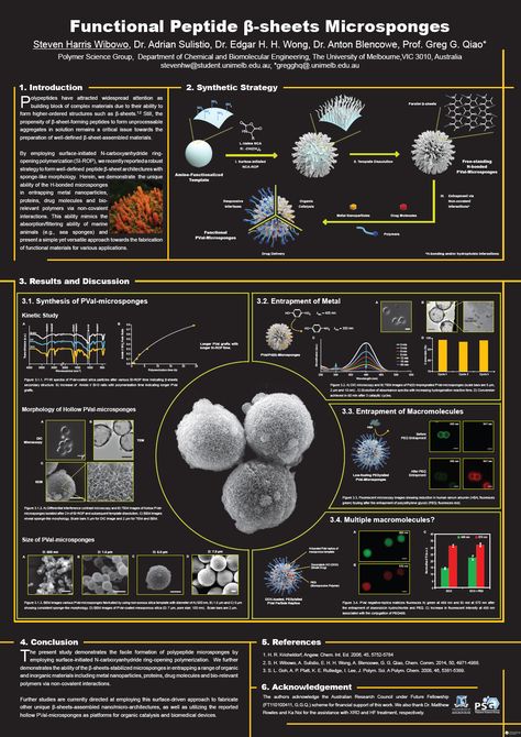 Science Conference Poster, Technical Poster Design, Aesthetic Research Poster, Medical Conference Poster, Research Poster Ideas, Scientific Poster Design Templates, Research Poster Design Layout Ideas, Scientific Research Poster, Science Poster Ideas